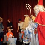 phoca_thumb_m_besdka 271 Fotogalerie